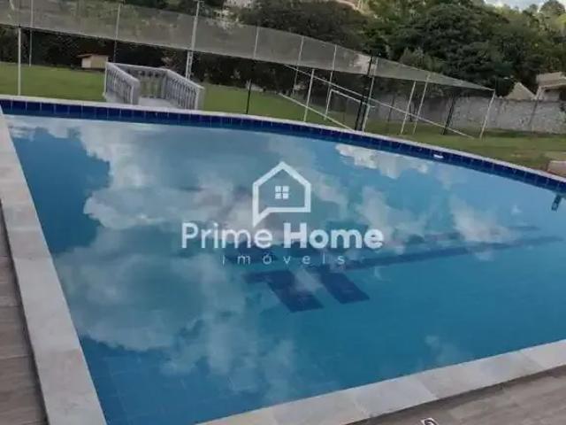 Sítio e chácara venda em Região Imediata de Jundiaí, Jundiaí