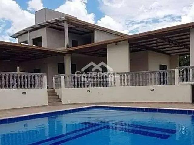 Sítio e chácara venda em Região Imediata de Jundiaí, Jundiaí