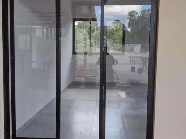 Sítio e chácara venda em Região Imediata de Jundiaí, Jundiaí