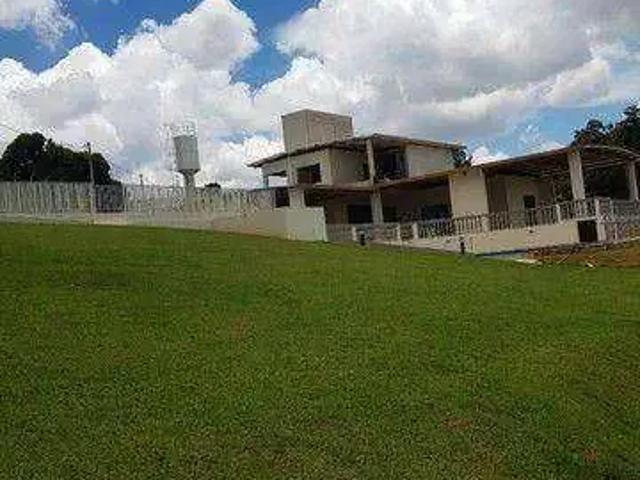 Sítio e chácara venda em Região Imediata de Sorocaba, Região Metropolitana de Sorocaba