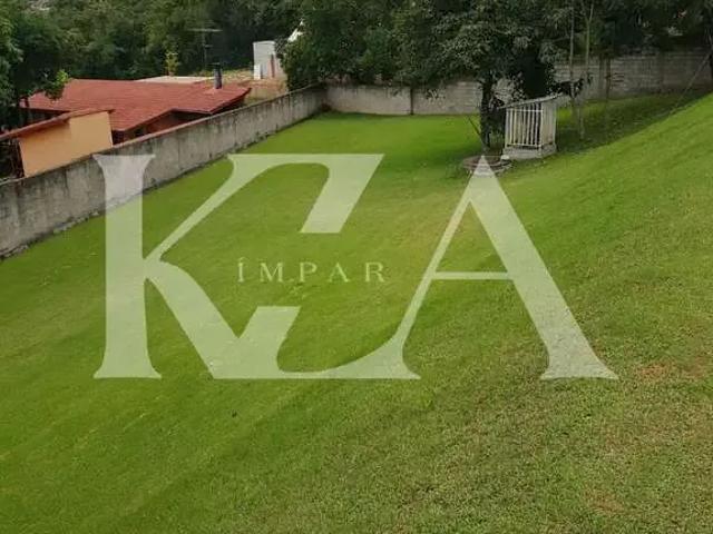 Sítio e chácara venda em Região Imediata de Sorocaba, Região Metropolitana de Sorocaba
