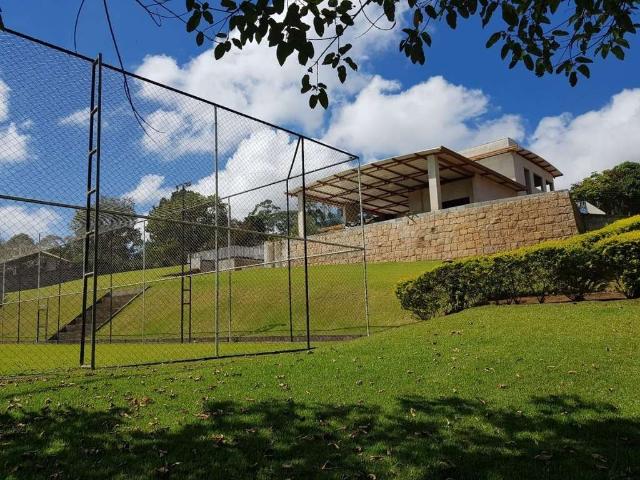 Sítio e chácara venda em Região Imediata de Jundiaí, Jundiaí