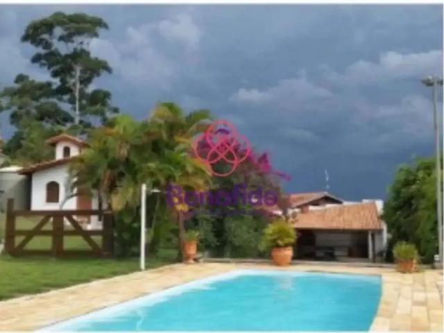 Sítio e chácara venda em Vila Tito, Jundiaí