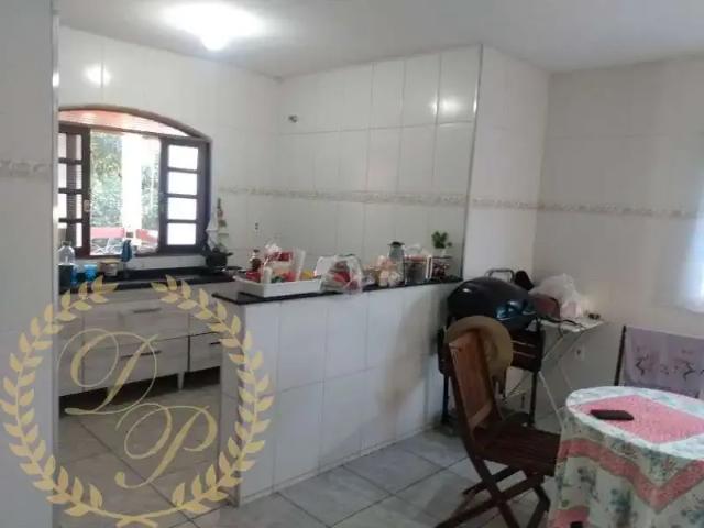 Sítio e chácara venda em Região Imediata de Jundiaí, Jundiaí