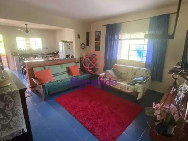 Sítio e chácara venda em Região Geográfica Imediata do Rio de Janeiro, Região Metropolitana do Rio de Janeiro