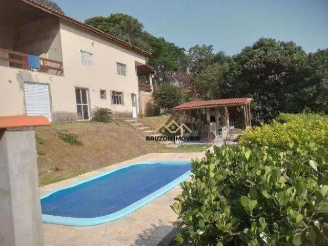 Sítio e chácara venda em Região Imediata de Jundiaí, Jundiaí