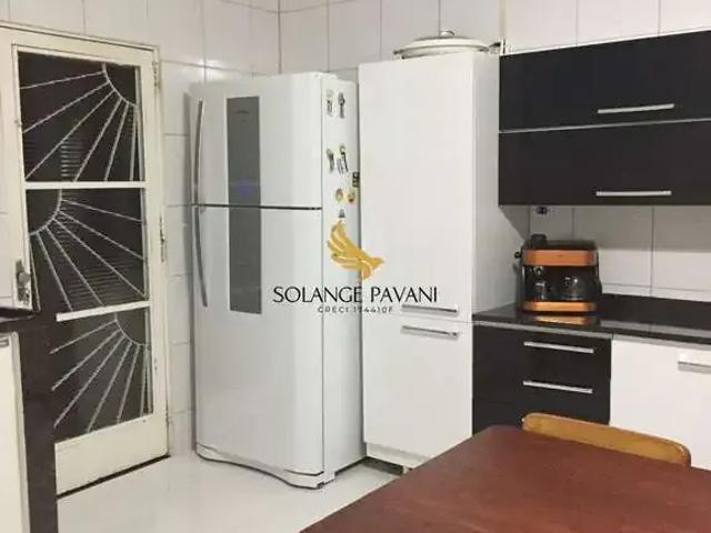 Sítio e chácara venda em Terras de Santa Cruz II, Jundiaí