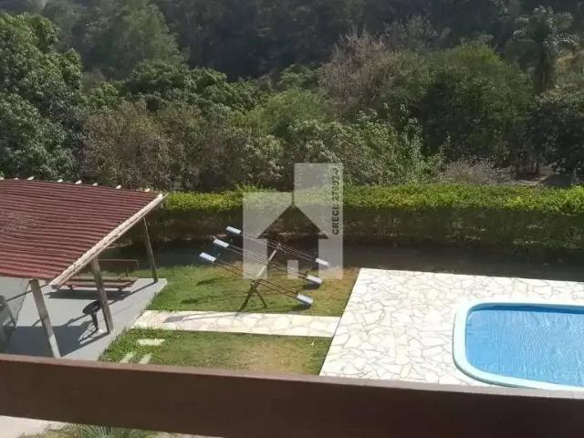Sítio e chácara venda em Região Imediata de Jundiaí, Jundiaí