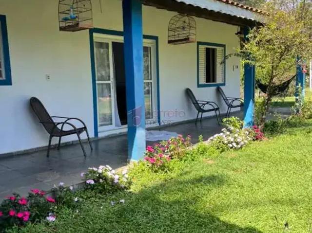 Sítio e chácara venda em Região Geográfica Imediata do Rio de Janeiro, Região Metropolitana do Rio de Janeiro