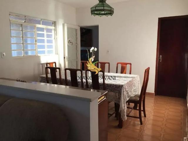 Sítio e chácara venda em Região Imediata de Sorocaba, Região Metropolitana de Sorocaba