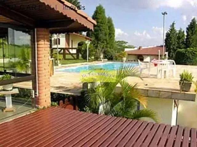 Sítio e chácara venda em Região Imediata de Sorocaba, Região Metropolitana de Sorocaba