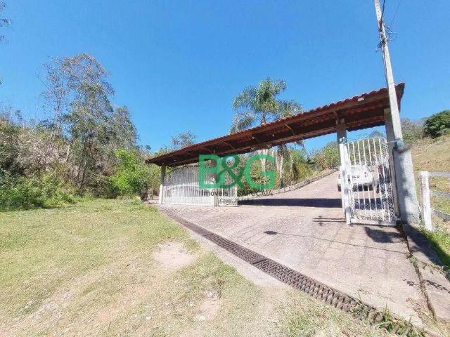 Sítio e chácara venda em Região Imediata de Jundiaí, Jundiaí