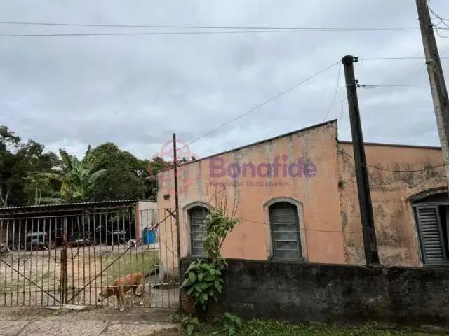 Sítio e chácara venda em Região Imediata de Jundiaí, Jundiaí
