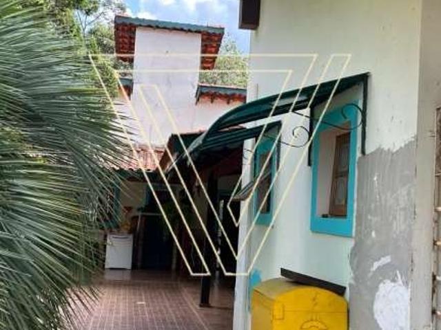 Sítio e chácara venda em Região Imediata de Jundiaí, Jundiaí