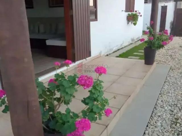 Sítio e chácara venda em Região Imediata de Jundiaí, Jundiaí