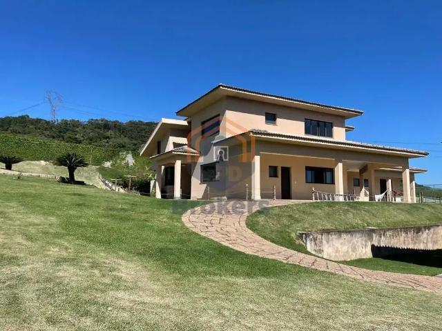 Sítio e chácara venda em Região Imediata de Jundiaí, Jundiaí