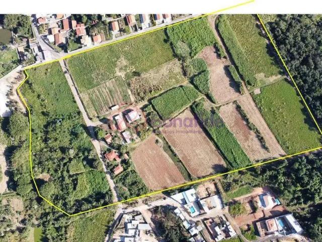 Sítio e chácara venda em Região Imediata de Jundiaí, Jundiaí