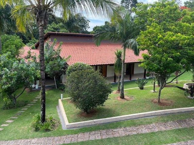 Sítio e chácara venda em Região Imediata de Jundiaí, Jundiaí