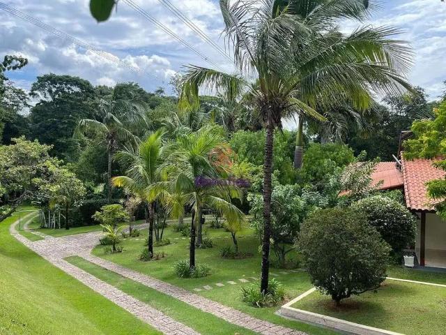 Sítio e chácara venda em Região Imediata de Jundiaí, Jundiaí