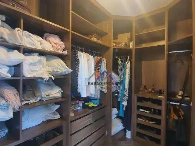 Sítio e chácara venda em Região Imediata de Jundiaí, Jundiaí