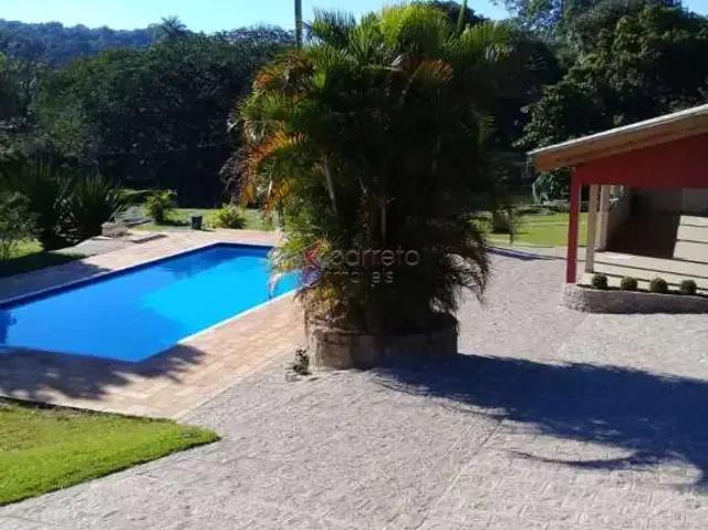 Sítio e chácara venda em Região Imediata de Jundiaí, Jundiaí