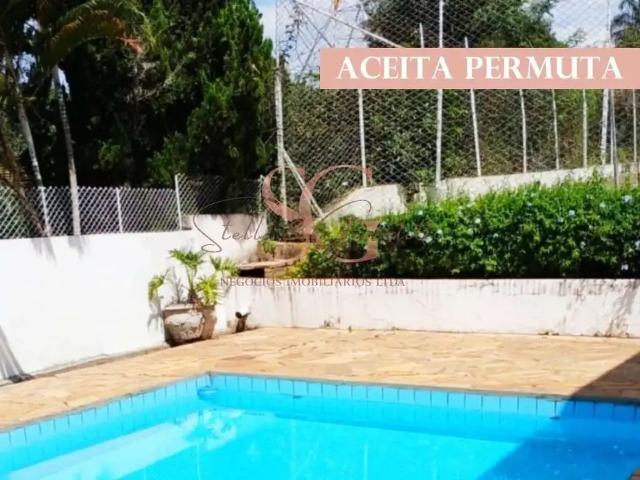 Sítio e chácara venda em Região Imediata de Jundiaí, Jundiaí