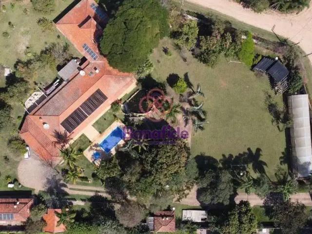Sítio e chácara venda em Região Imediata de Jundiaí, Jundiaí