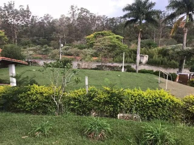 Sítio e chácara venda em Região Imediata de Jundiaí, Jundiaí
