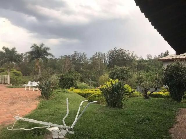 Sítio e chácara venda em Região Imediata de Jundiaí, Jundiaí