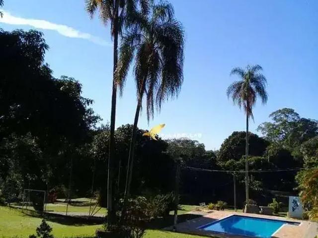 Sítio e chácara venda em Região Imediata de Jundiaí, Jundiaí