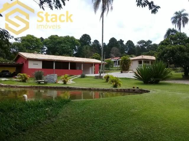 Sítio e chácara venda em Região Imediata de Jundiaí, Jundiaí