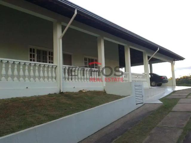 Sítio e chácara venda em Região Imediata de Jundiaí, Jundiaí