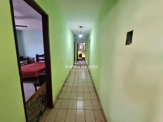 Sítio e chácara venda em Região Imediata de Jundiaí, Jundiaí
