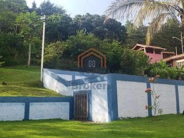 Sítio e chácara venda em Região Imediata de Jundiaí, Jundiaí