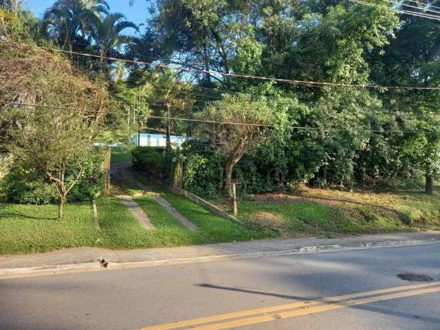 Sítio e chácara venda em Região Imediata de Jundiaí, Jundiaí