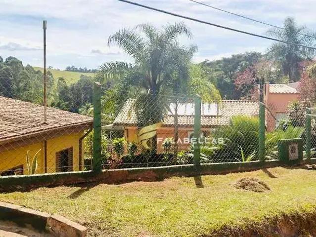 Sítio e chácara venda em Região Imediata de Jundiaí, Jundiaí