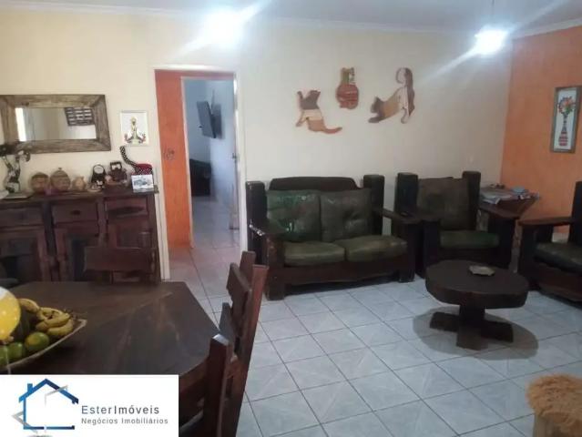 Sítio e chácara venda em Região Imediata de Jundiaí, Jundiaí