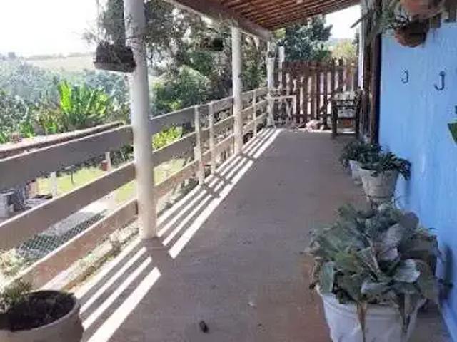 Sítio e chácara venda em Vila Adolfo, Jundiaí