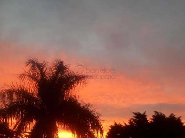 Sítio e chácara venda em Jundiaí