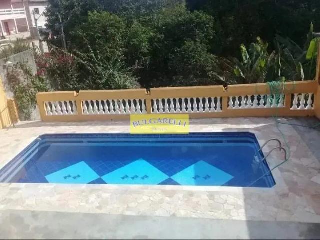 Sítio e chácara venda em Conjunto Residencial Terra da Uva, Jundiaí