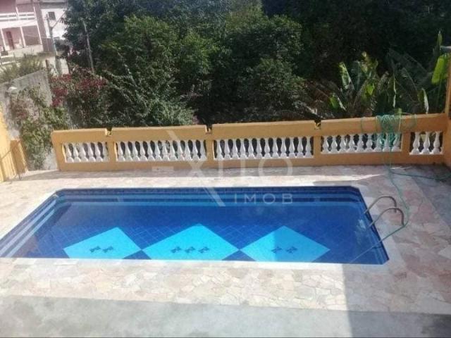 Sítio e chácara venda em Parque Residencial Jundiaí I, Jundiaí