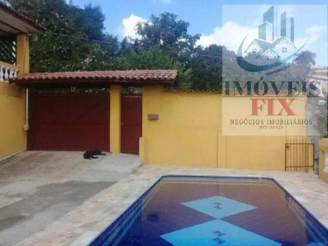 Sítio e chácara venda em Região Imediata de Jundiaí, Jundiaí