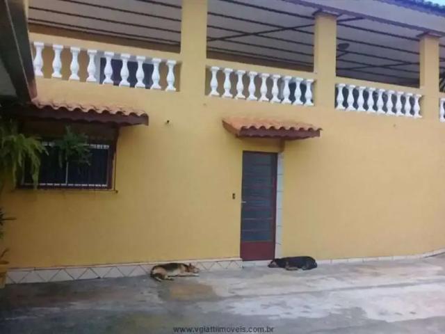 Sítio e chácara venda em Região Imediata de Jundiaí, Jundiaí