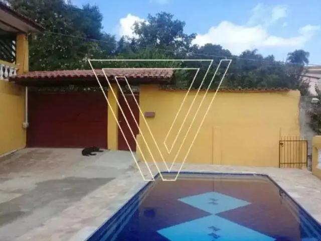 Sítio e chácara venda em Chácara Urbana, Jundiaí