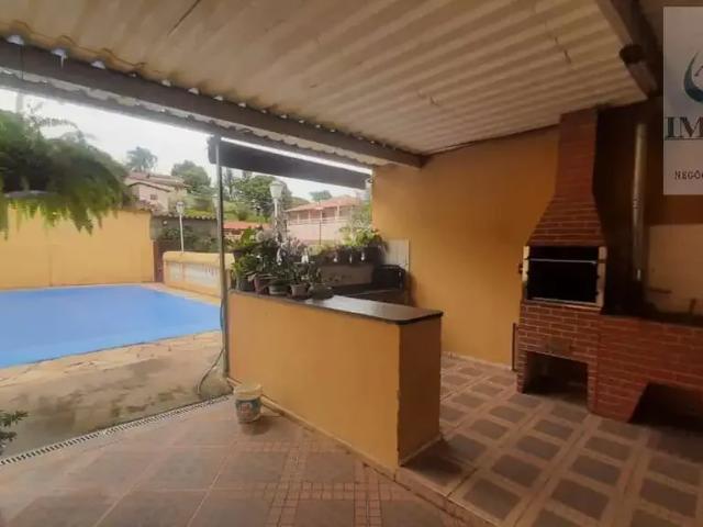 Sítio e chácara venda em Região Imediata de Jundiaí, Jundiaí