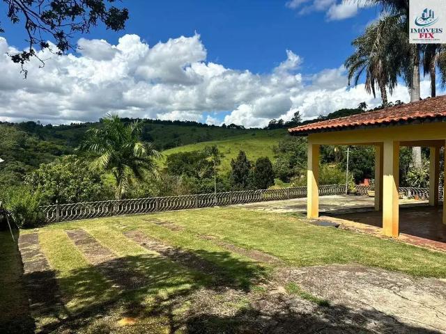 Sítio e chácara venda em Região Imediata de Jundiaí, Jundiaí