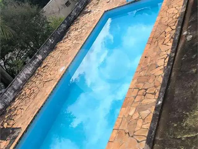 Sítio e chácara venda em Região Imediata de Jundiaí, Jundiaí
