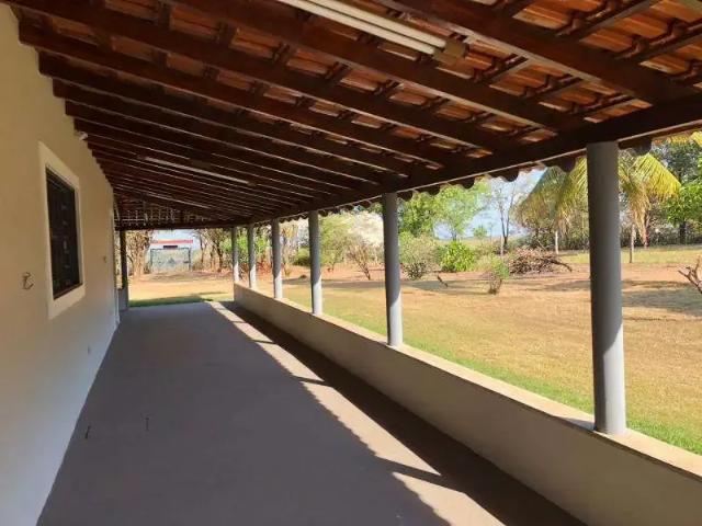 Sítio e chácara venda em Região Imediata de Dracena, Junqueirópolis