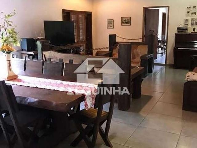 Sítio e chácara venda em Juquiá, Juquia