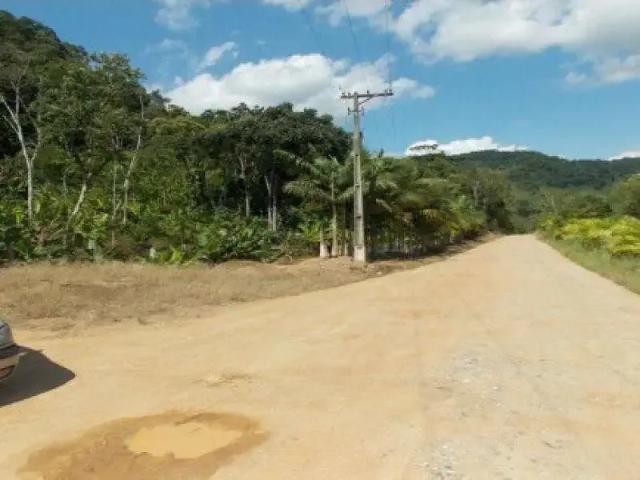 Sítio e chácara venda em Região Imediata de Registro, Juquia